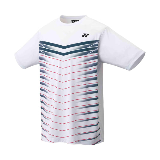 Yonex round neck 16508EX