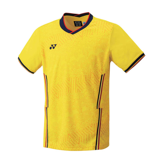 LIGHT YELLOW