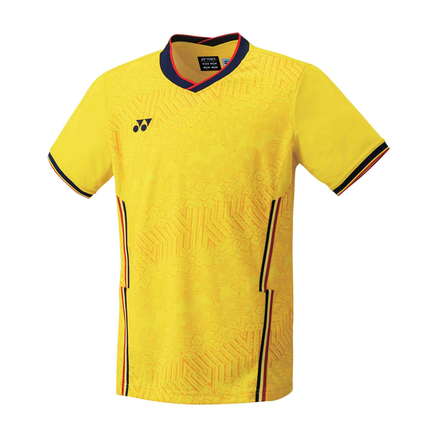 LIGHT YELLOW