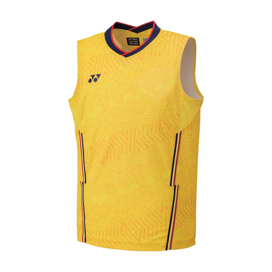 LIGHT YELLOW