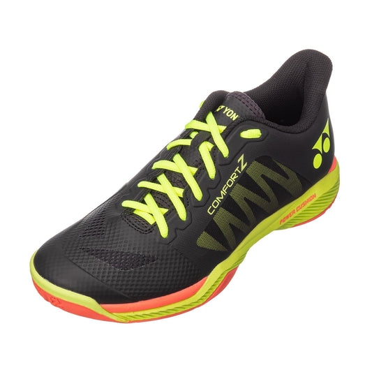 Yonex badminton shoe power cushion comfort z men