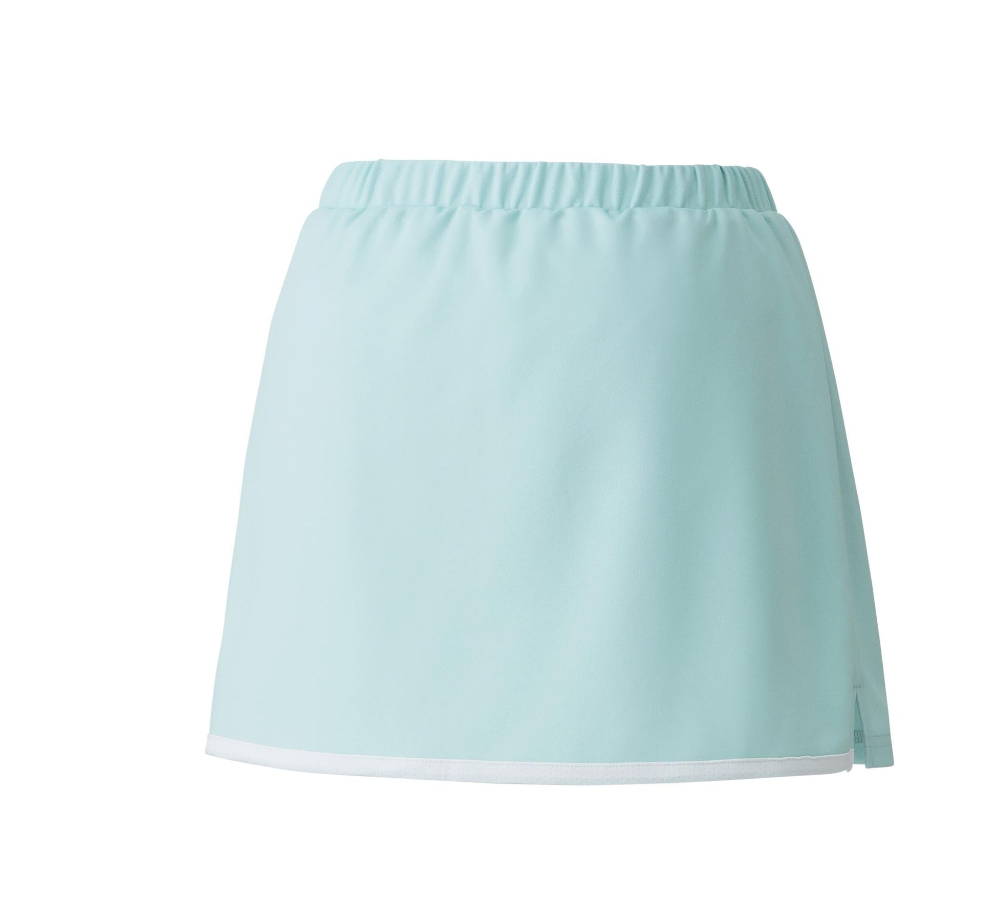 AQUA MINT