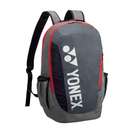 Yonex Backpack Team Backpack BA42112SEX