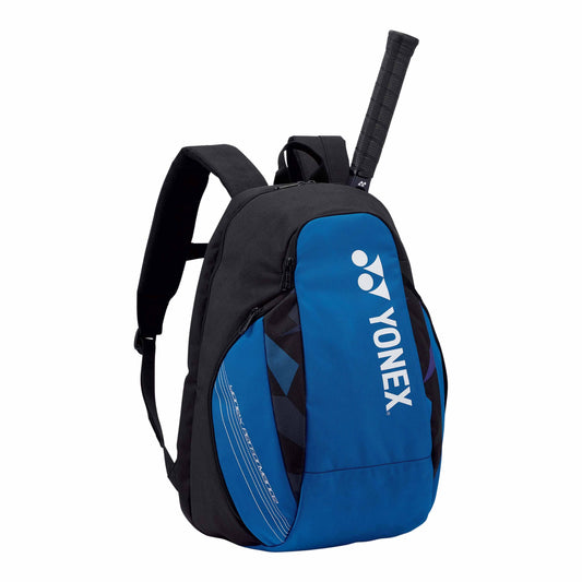 Yonex Pro Backpack BA92212MEX