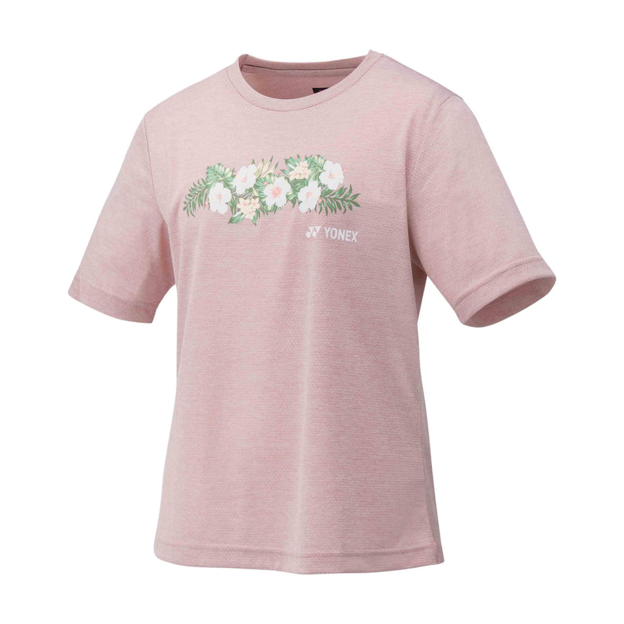 NATURAL PINK