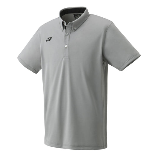 Yonex POLO SHIRT 10455EX