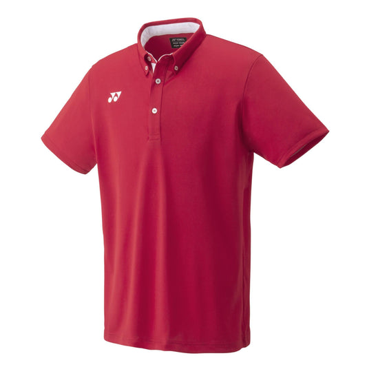 Yonex POLO SHIRT 10455EX