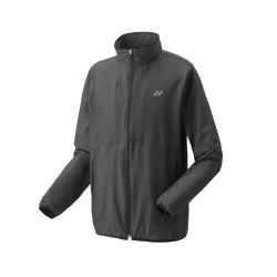 Yonex jacket WARM-UP JACKET 50124EX