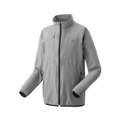 Yonex jacket WARM-UP JACKET 50124EX