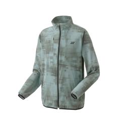 Yonex jacket WARM-UP JACKET 50124EX