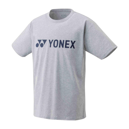 Yonex crew neck 16428EX