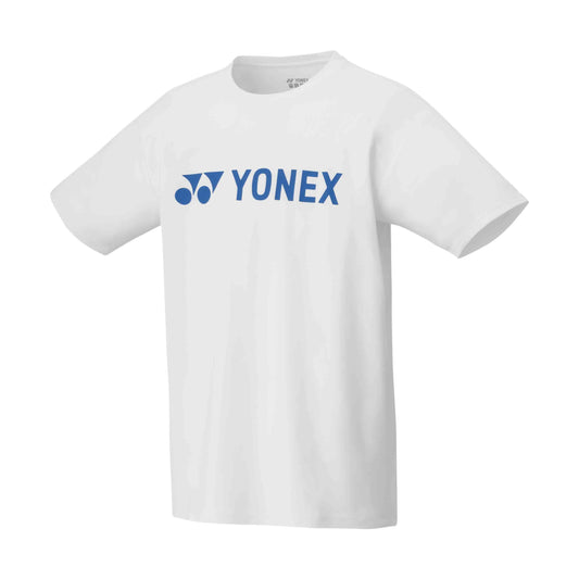 Yonex crew neck 16428EX