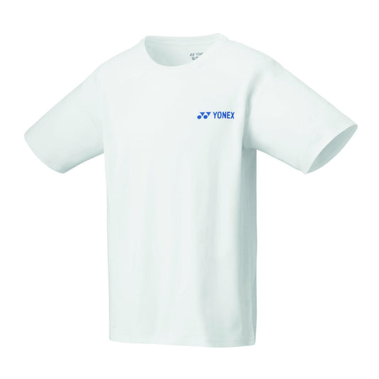 Yonex crew neck 16447EX