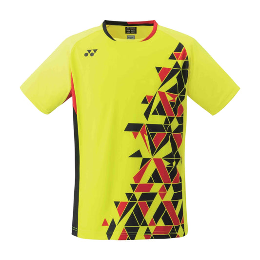 LIME YELLOW