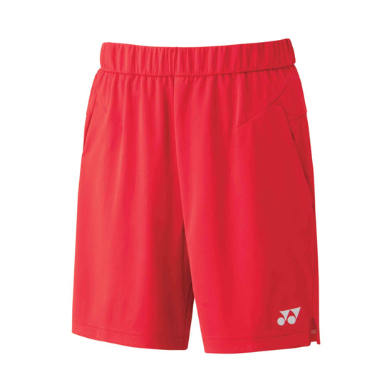TORNADO RED