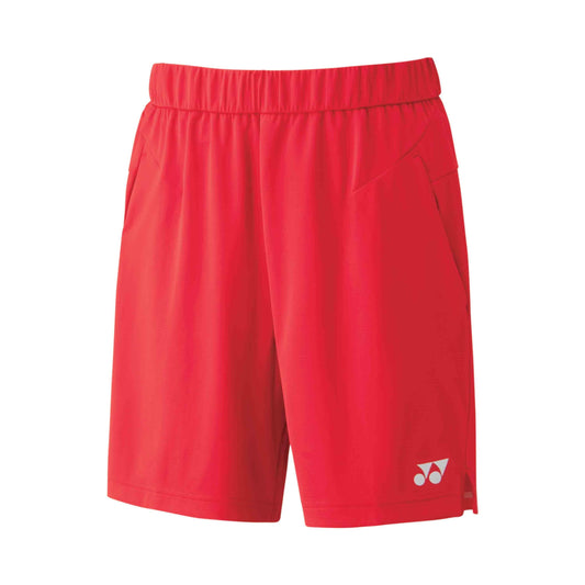 TORNADO RED