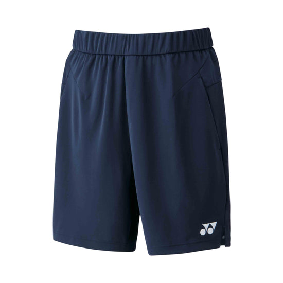 NAVY/BLUE