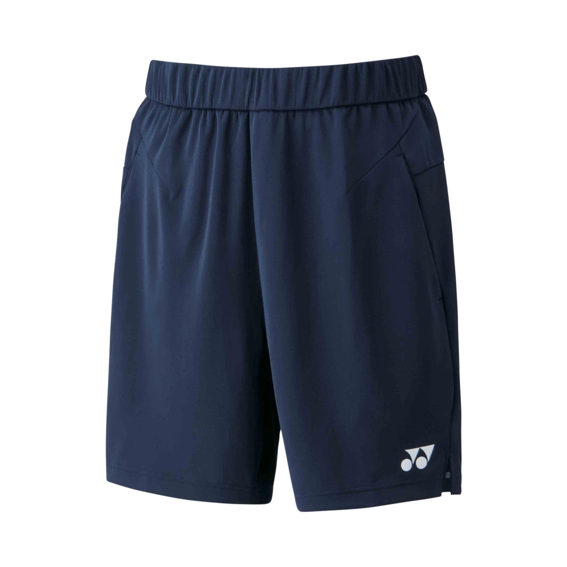 NAVY/BLUE