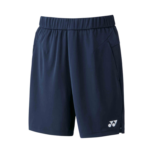NAVY/BLUE