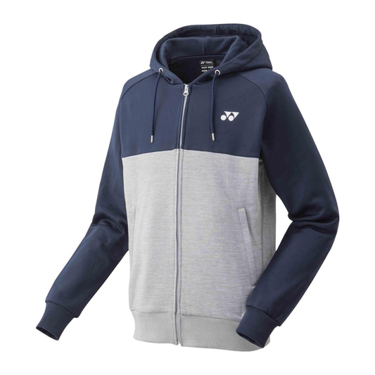 NAVY/BLUE