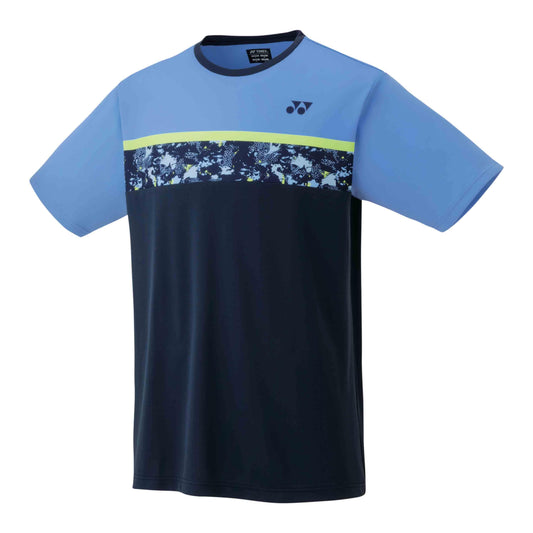 NAVY/BLUE