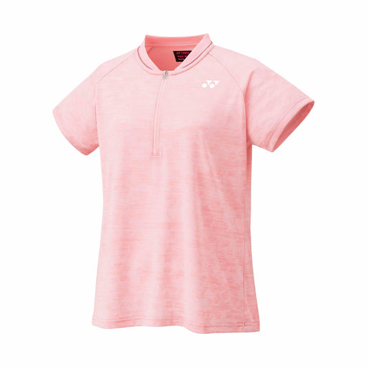FRENCH PINK