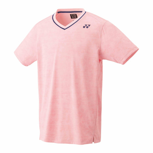 FRENCH PINK