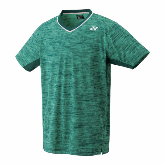 TEAL GREEN