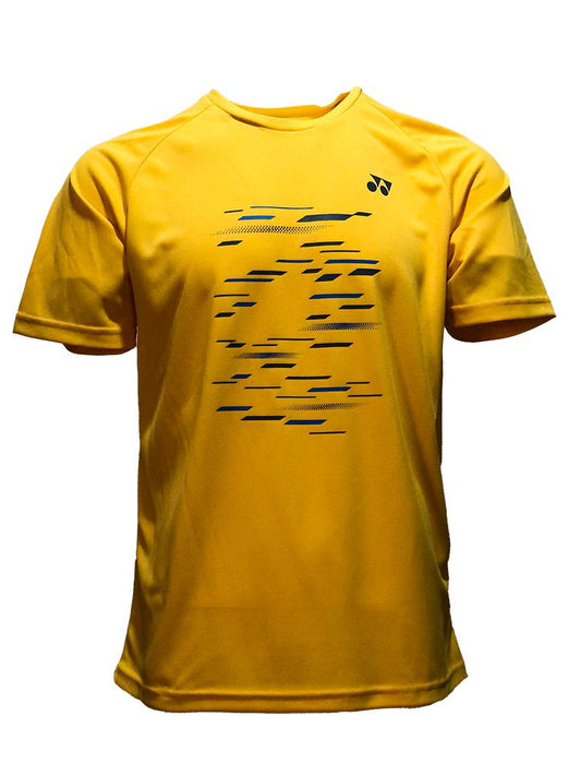 Yonex round neck rm s092 1770 178p 19 s