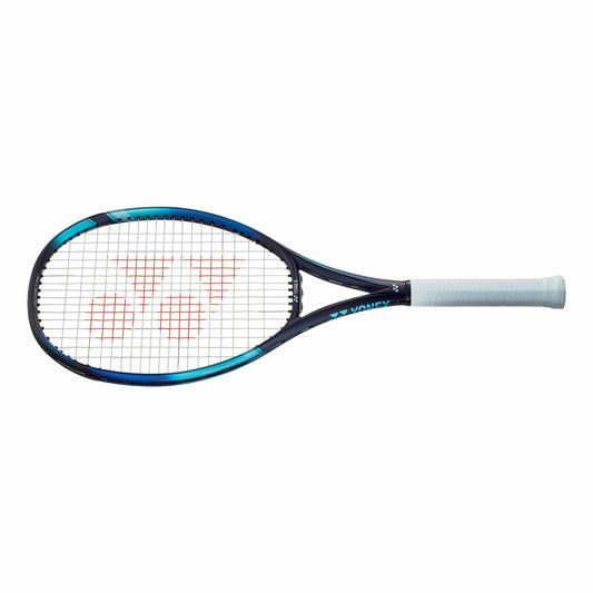 Yonex Tennis Racquet Ezone 100L(7th gen.)