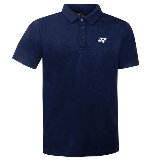 PATRIOT BLUE