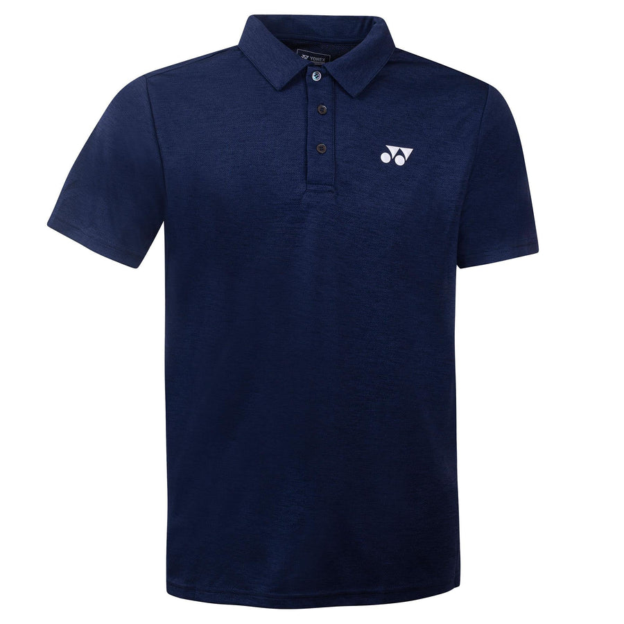 PATRIOT BLUE
