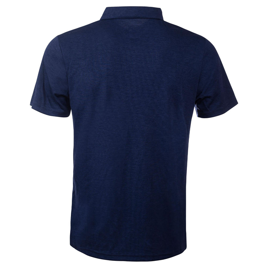 PATRIOT BLUE