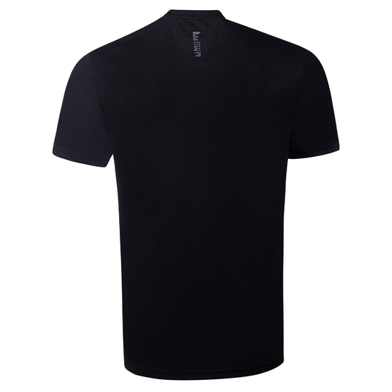 JET BLACK/ PIGEON