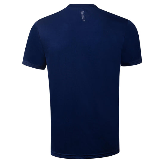 PATRIOT BLUE