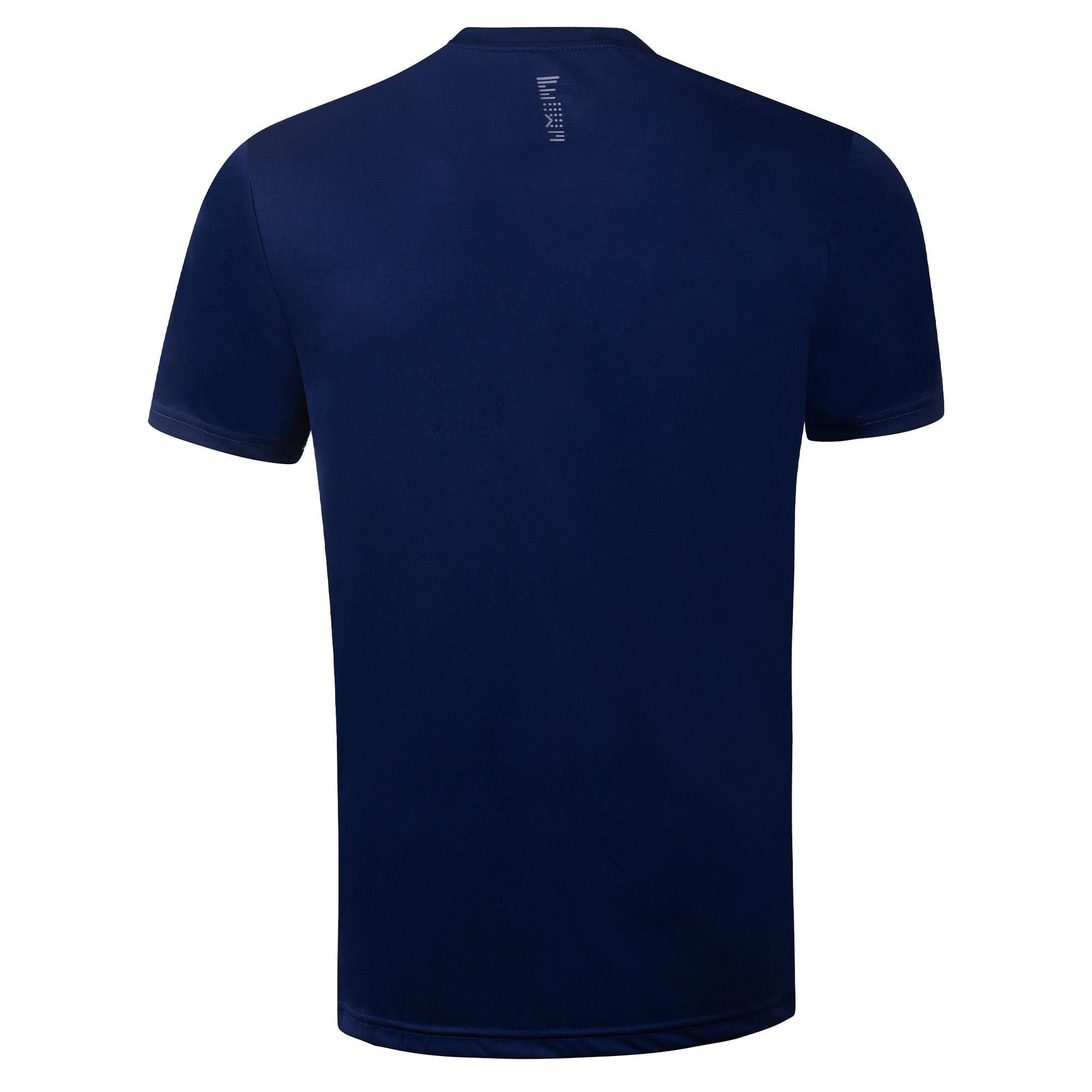 PATRIOT BLUE