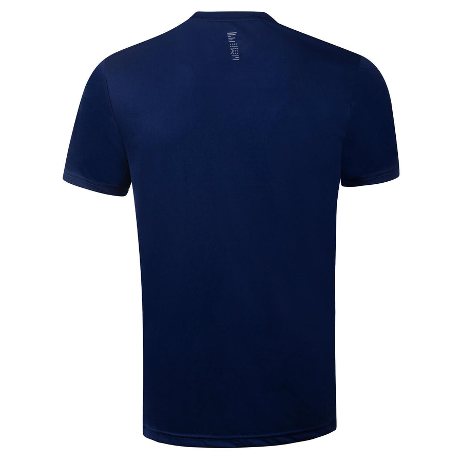 PATRIOT BLUE