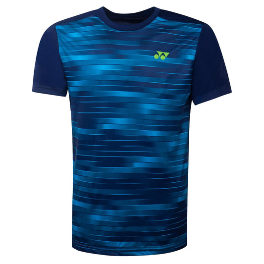 PATRIOT BLUE
