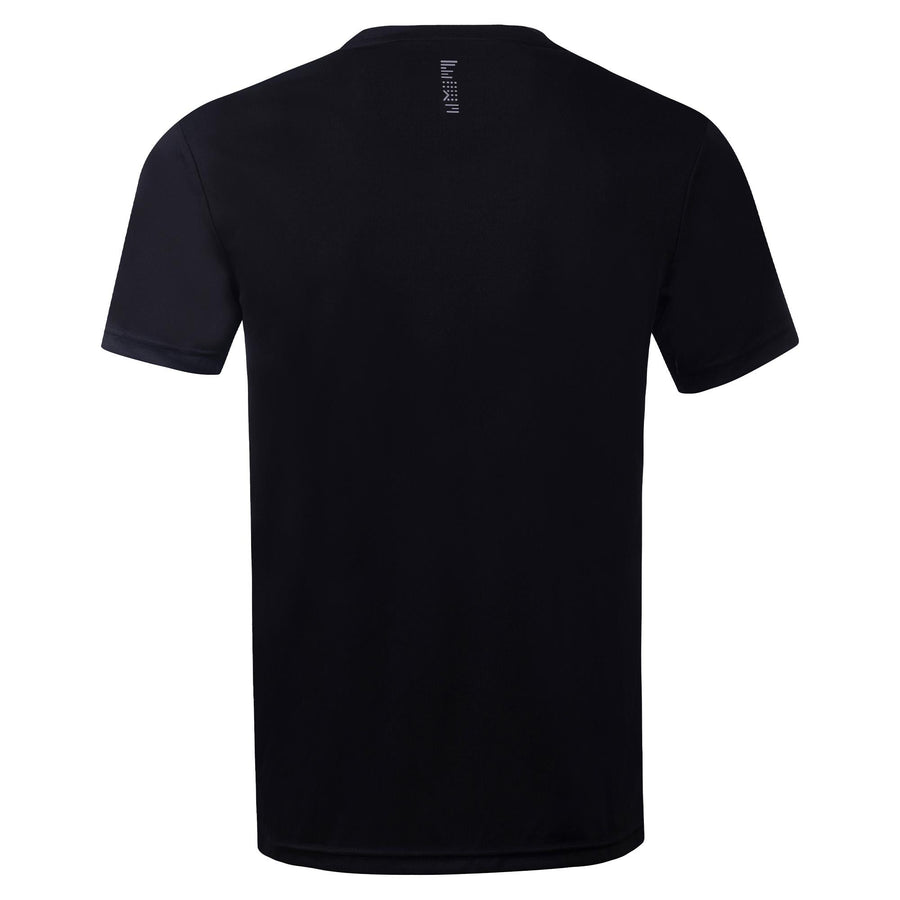JET BLACK