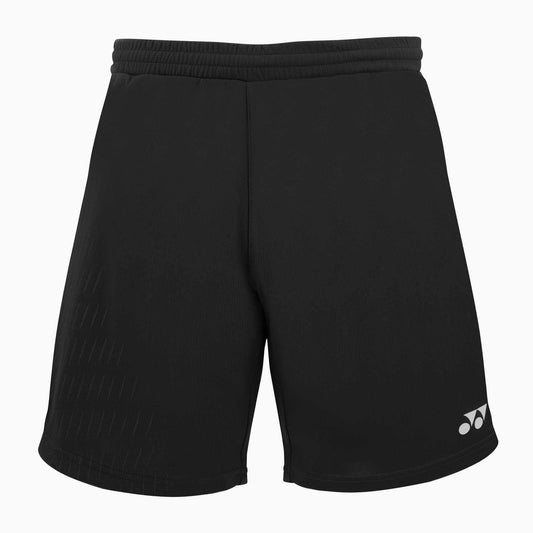 JET BLACK/ WHITE