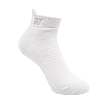 WHITE/GRAY