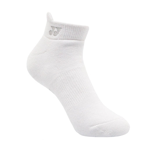WHITE/GRAY