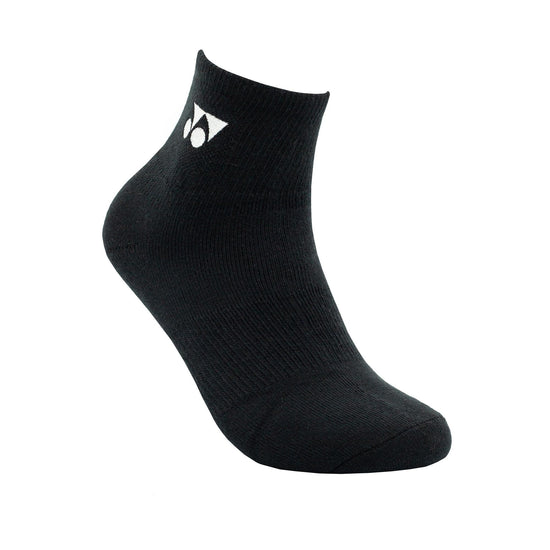 BLACK/GRAY