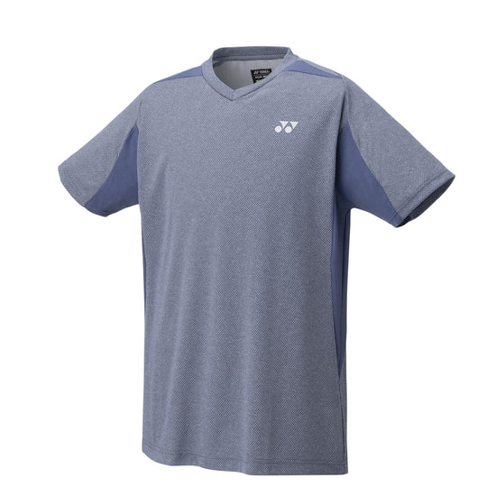 INDIGO NAVY