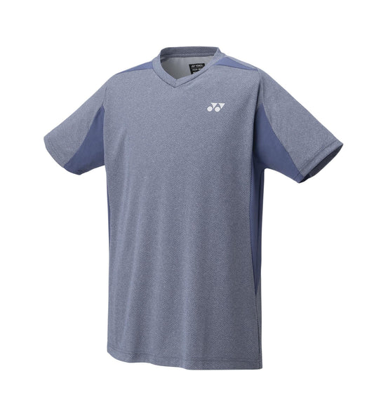 INDIGO NAVY