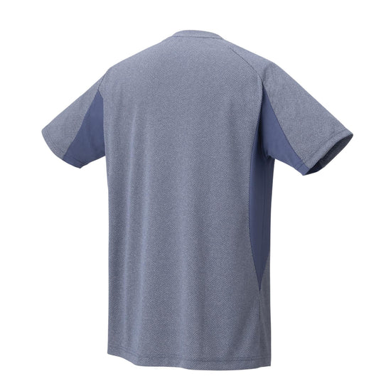 INDIGO NAVY
