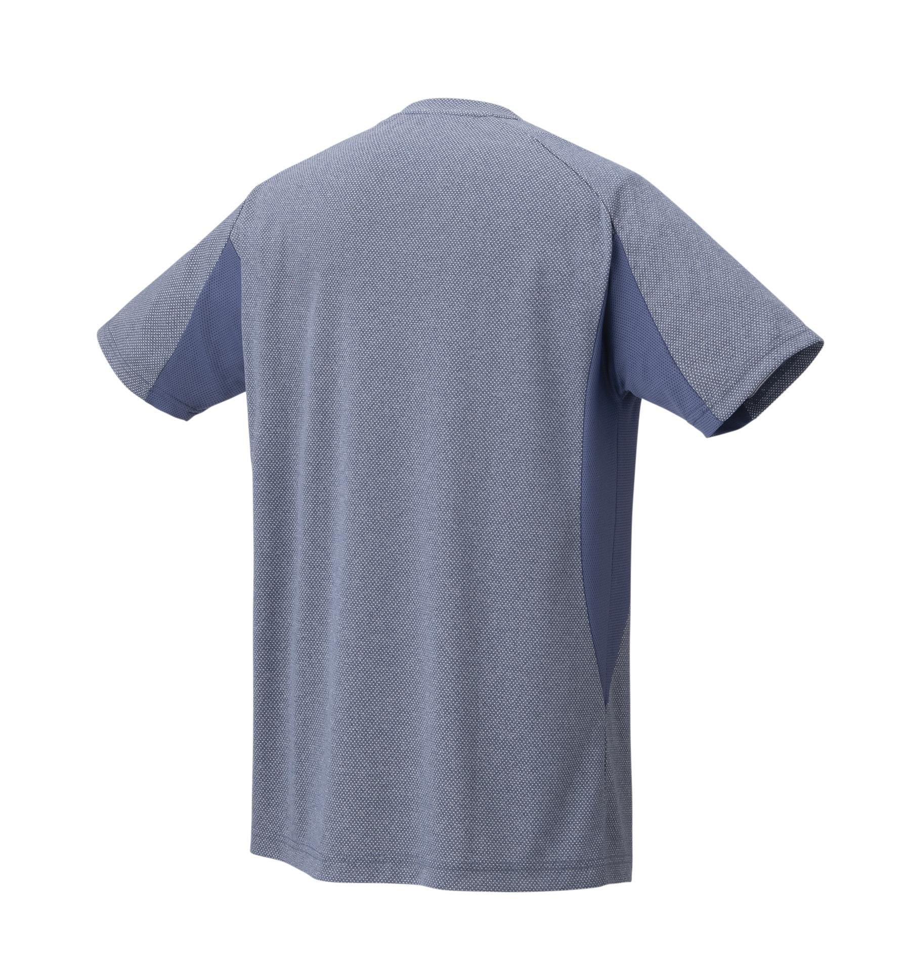 INDIGO NAVY
