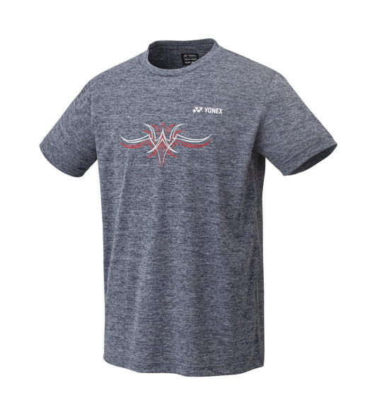 Yonex Round Neck 16583EX