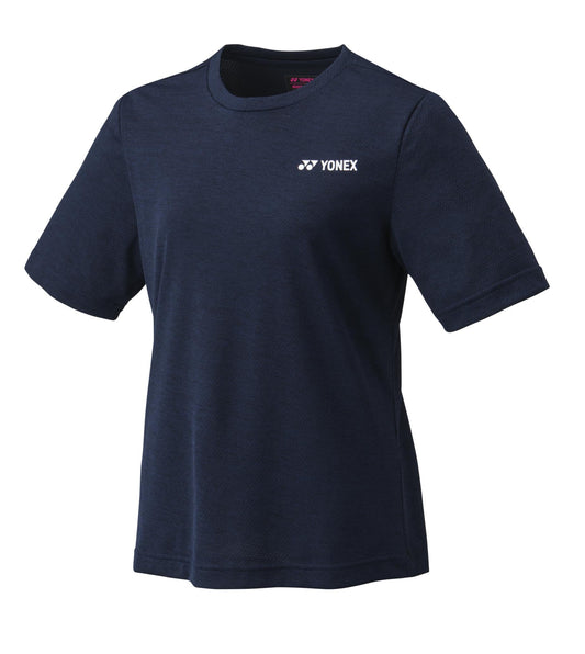 Yonex Round Neck 16585EX