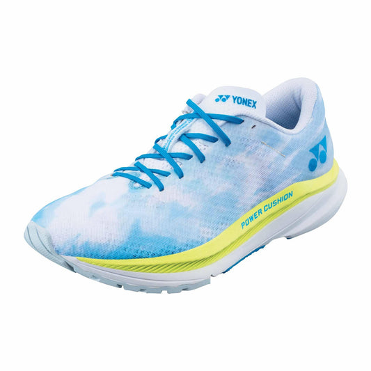 Yonex running shoe saferun aerus men